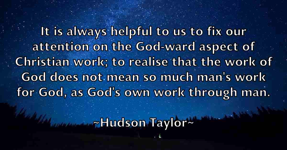 /images/quoteimage/hudson-taylor-fb-327663.jpg