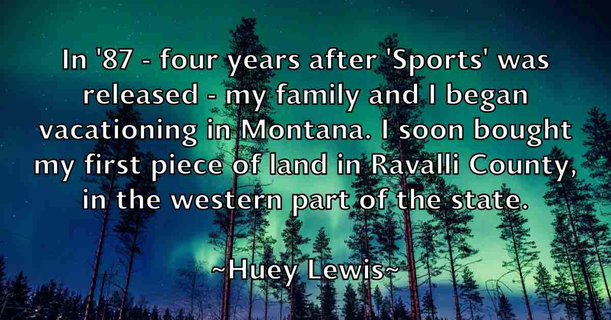 /images/quoteimage/huey-lewis-fb-327679.jpg