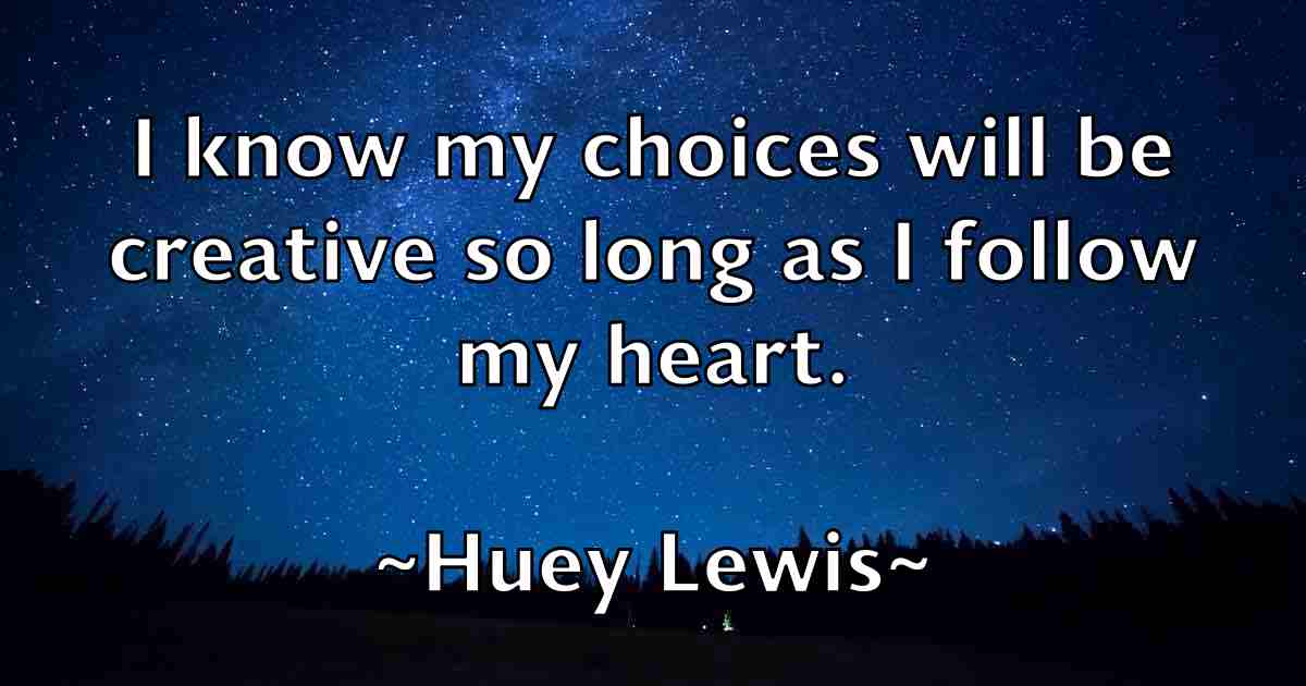 /images/quoteimage/huey-lewis-fb-327686.jpg