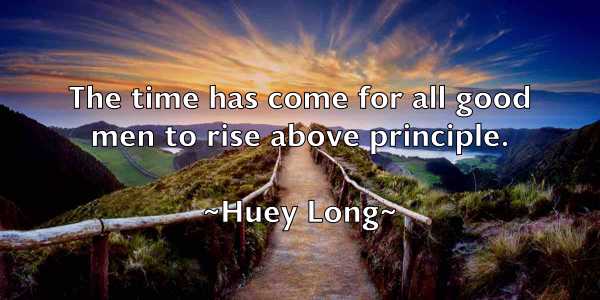 /images/quoteimage/huey-long-327693.jpg