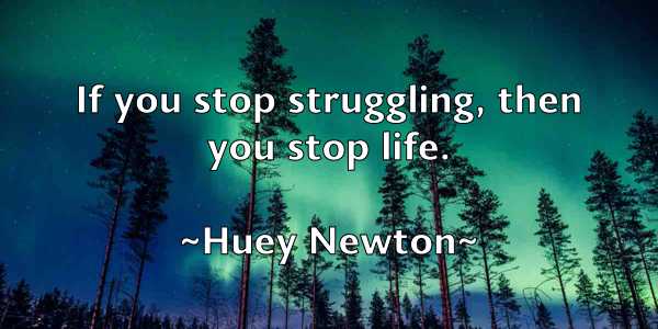 /images/quoteimage/huey-newton-327709.jpg