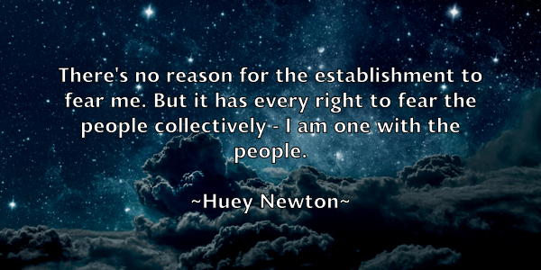 /images/quoteimage/huey-newton-327711.jpg