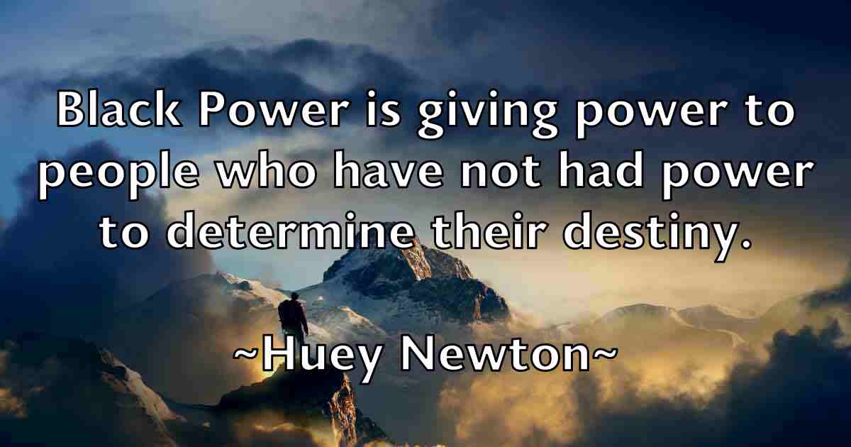 /images/quoteimage/huey-newton-fb-327700.jpg