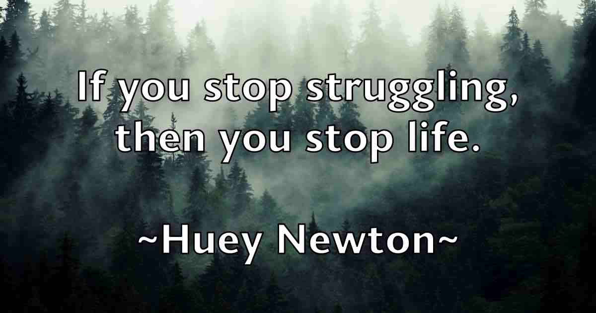 /images/quoteimage/huey-newton-fb-327709.jpg