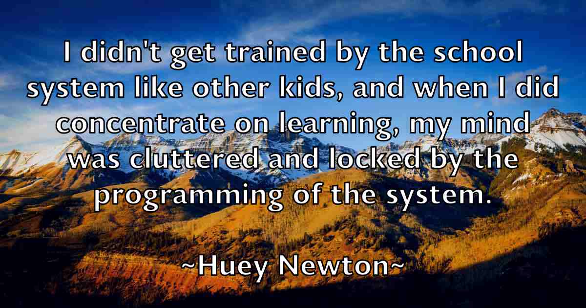 /images/quoteimage/huey-newton-fb-327714.jpg