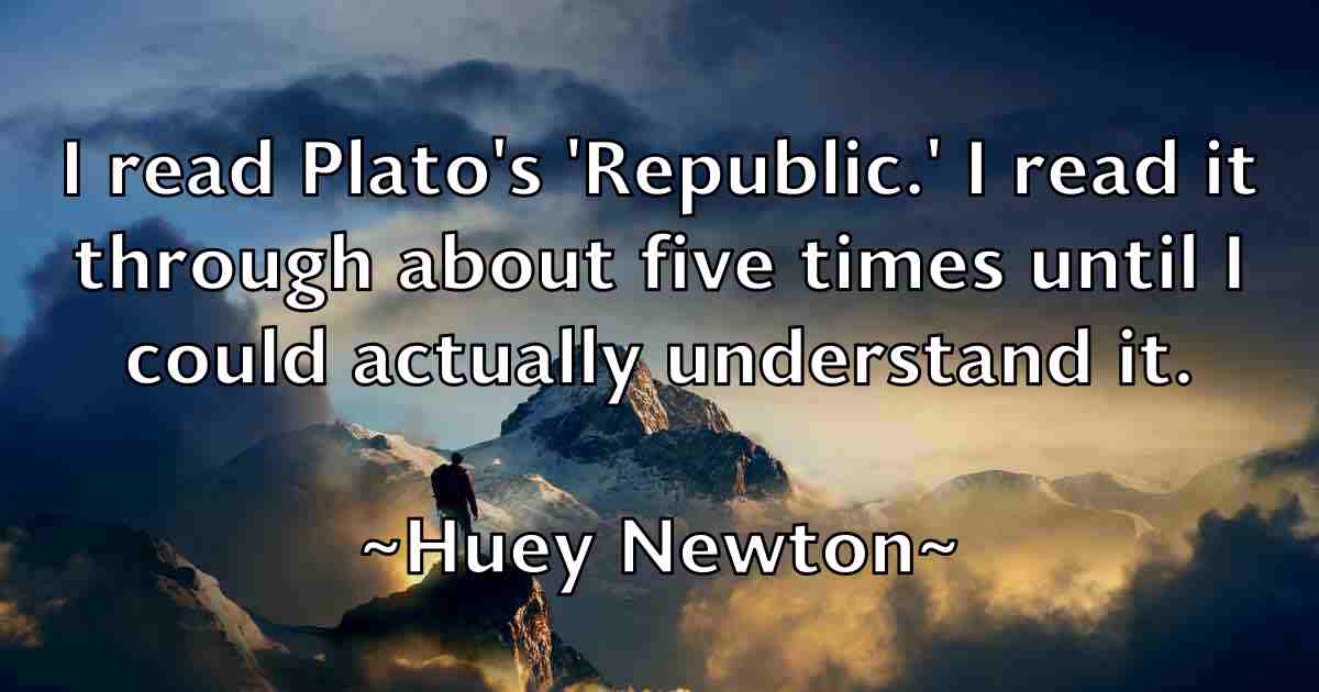 /images/quoteimage/huey-newton-fb-327717.jpg