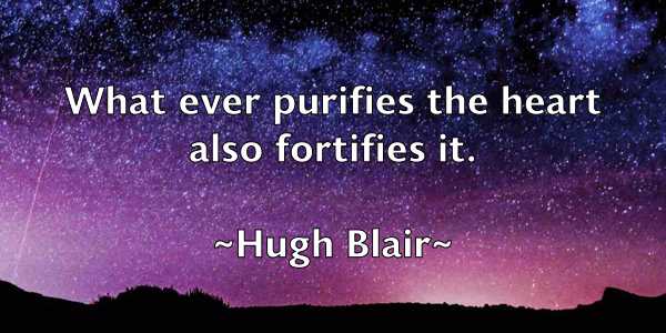 /images/quoteimage/hugh-blair-327724.jpg