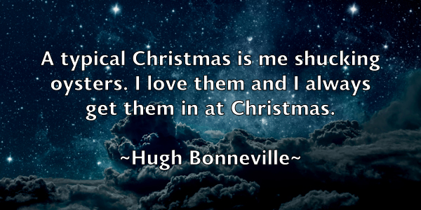 /images/quoteimage/hugh-bonneville-327731.jpg