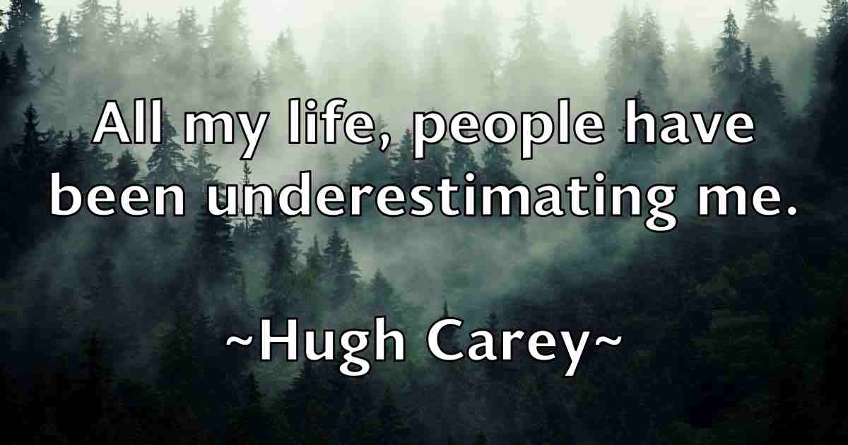 /images/quoteimage/hugh-carey-fb-327745.jpg