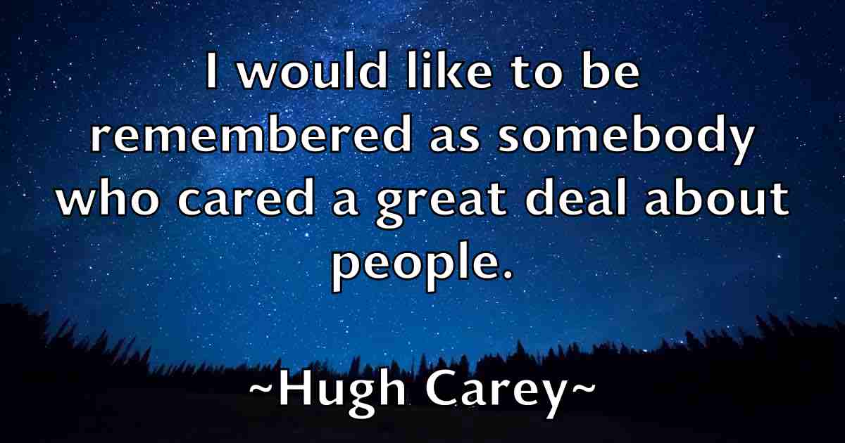 /images/quoteimage/hugh-carey-fb-327747.jpg