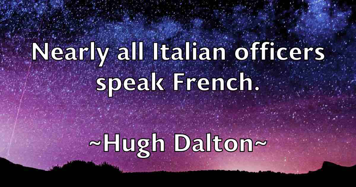 /images/quoteimage/hugh-dalton-fb-327750.jpg