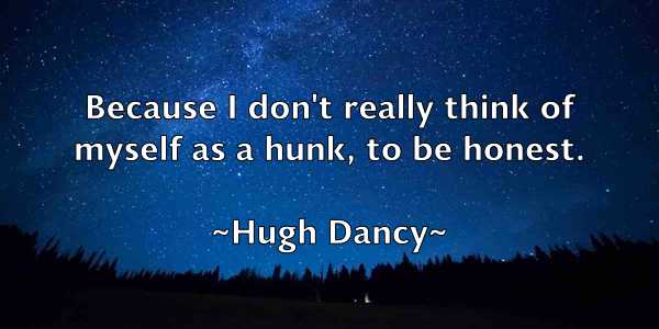 /images/quoteimage/hugh-dancy-327751.jpg