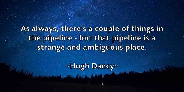 /images/quoteimage/hugh-dancy-327757.jpg