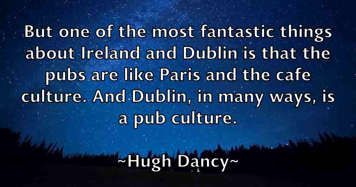 /images/quoteimage/hugh-dancy-fb-327756.jpg