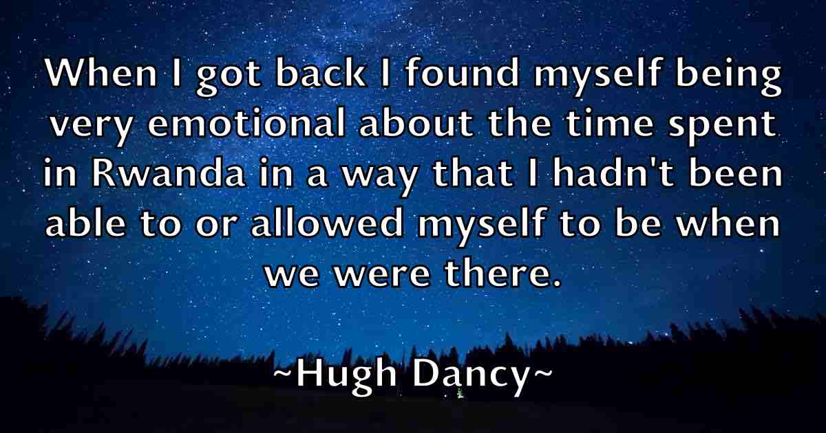 /images/quoteimage/hugh-dancy-fb-327758.jpg