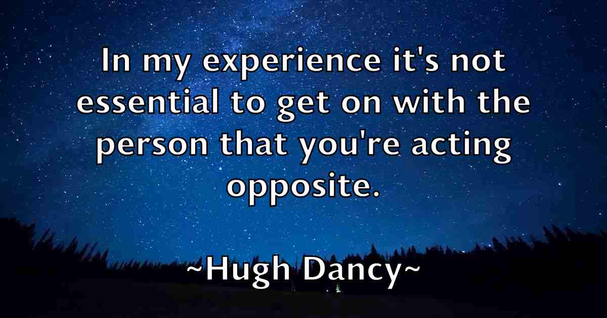 /images/quoteimage/hugh-dancy-fb-327759.jpg
