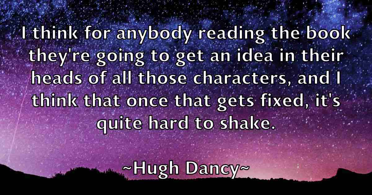 /images/quoteimage/hugh-dancy-fb-327761.jpg