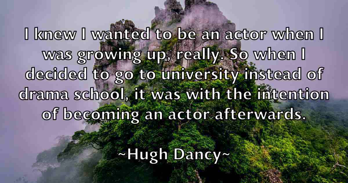 /images/quoteimage/hugh-dancy-fb-327769.jpg