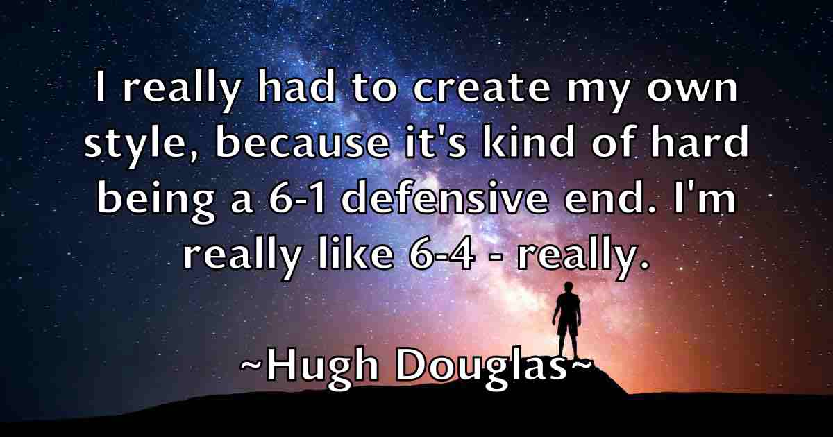 /images/quoteimage/hugh-douglas-fb-327783.jpg