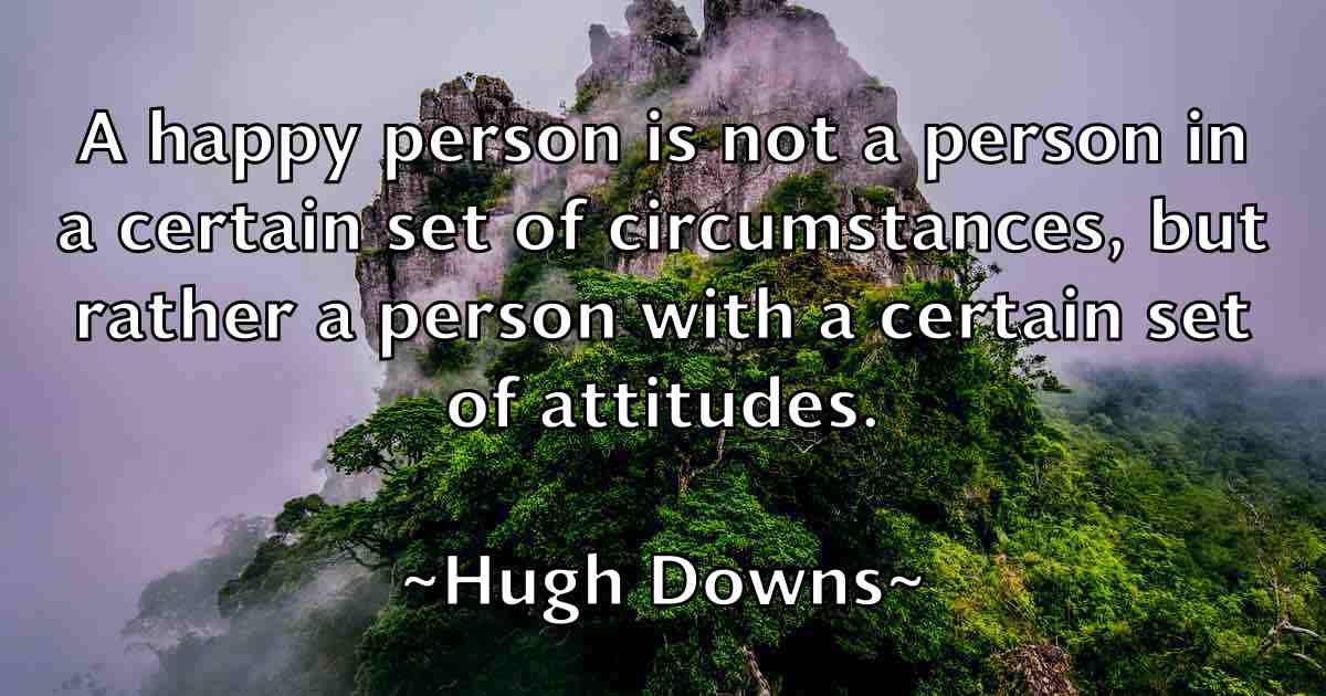 /images/quoteimage/hugh-downs-fb-327786.jpg