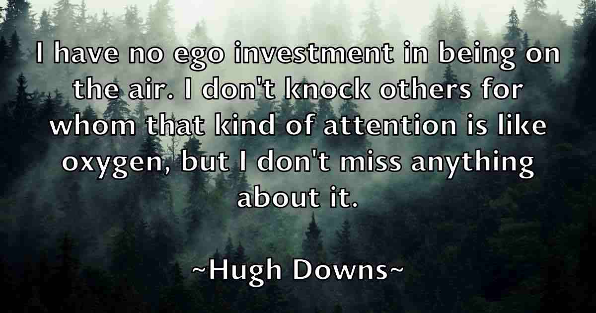 /images/quoteimage/hugh-downs-fb-327787.jpg