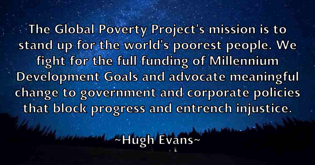 /images/quoteimage/hugh-evans-fb-327791.jpg