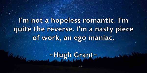 /images/quoteimage/hugh-grant-327798.jpg