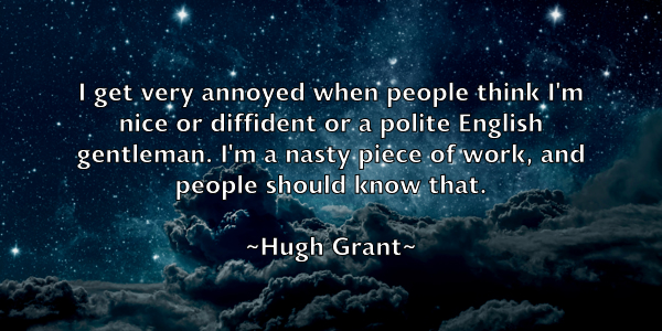 /images/quoteimage/hugh-grant-327810.jpg