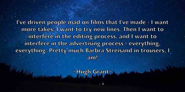 /images/quoteimage/hugh-grant-327874.jpg