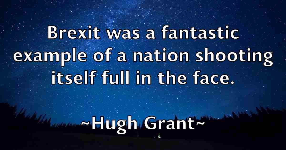 /images/quoteimage/hugh-grant-fb-327796.jpg