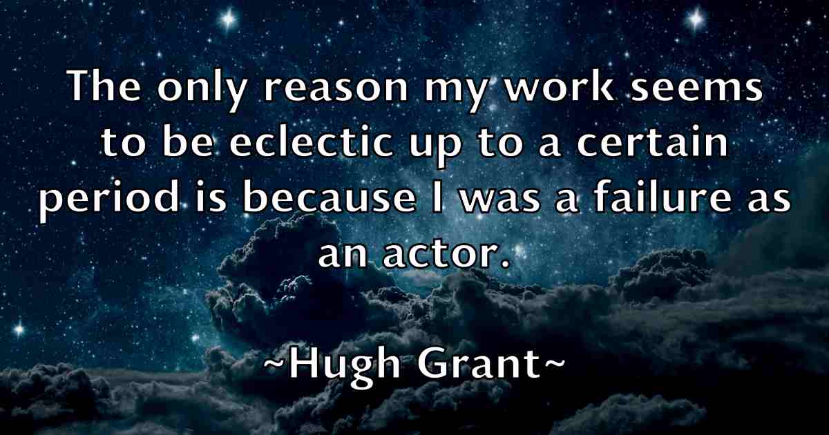 /images/quoteimage/hugh-grant-fb-327812.jpg