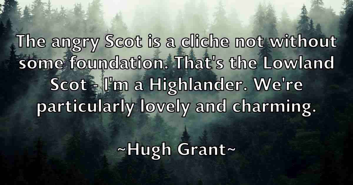 /images/quoteimage/hugh-grant-fb-327815.jpg