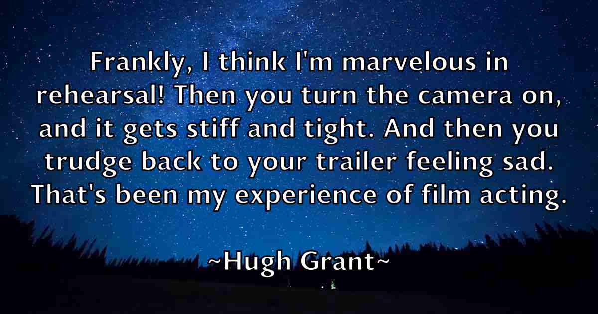 /images/quoteimage/hugh-grant-fb-327820.jpg