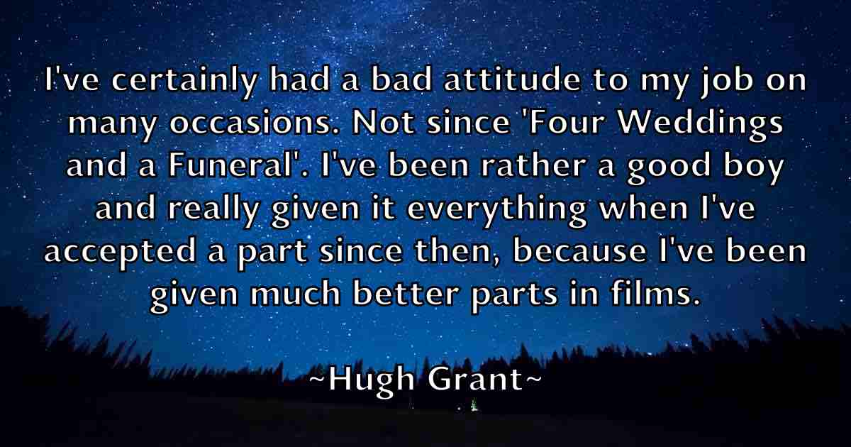 /images/quoteimage/hugh-grant-fb-327825.jpg