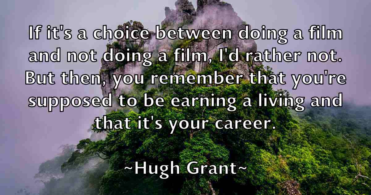 /images/quoteimage/hugh-grant-fb-327827.jpg