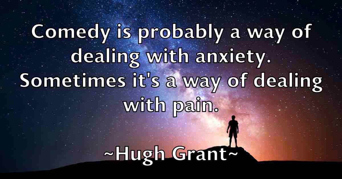 /images/quoteimage/hugh-grant-fb-327832.jpg