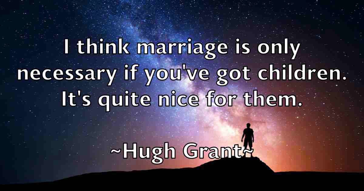 /images/quoteimage/hugh-grant-fb-327833.jpg