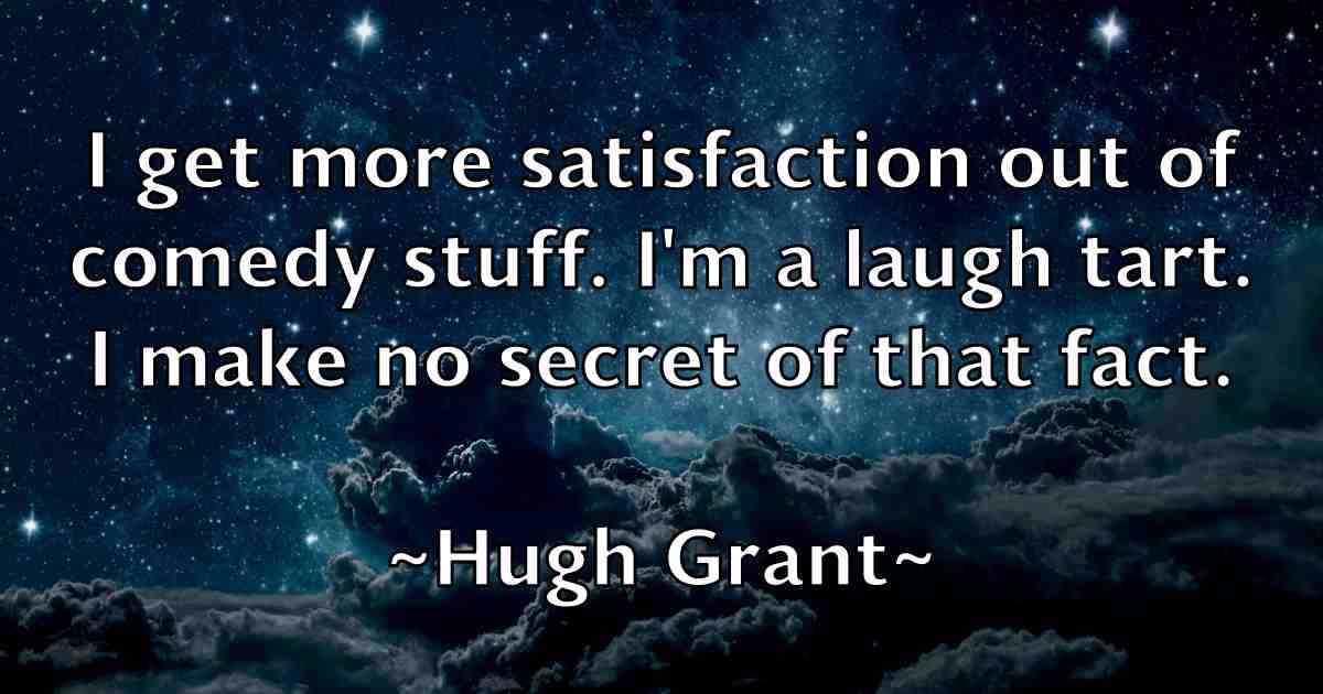 /images/quoteimage/hugh-grant-fb-327844.jpg