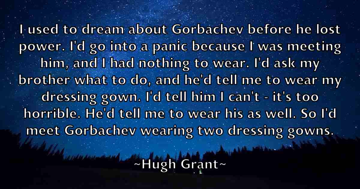 /images/quoteimage/hugh-grant-fb-327846.jpg