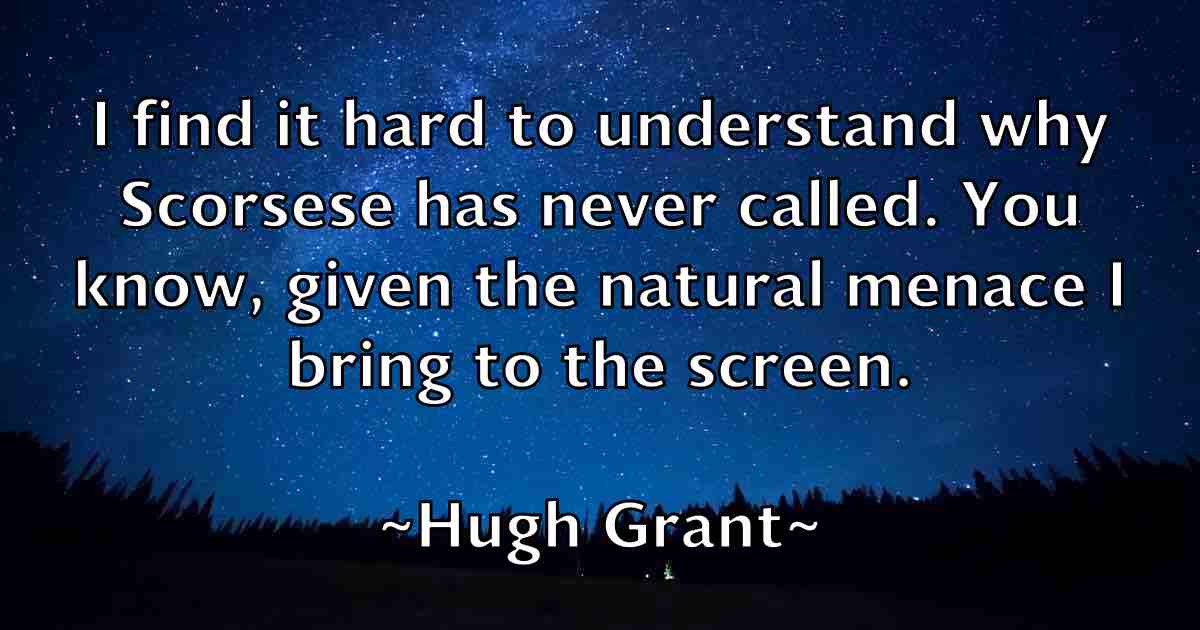 /images/quoteimage/hugh-grant-fb-327861.jpg