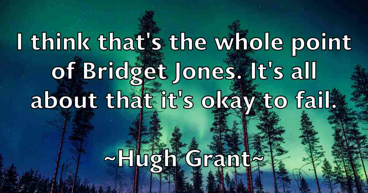 /images/quoteimage/hugh-grant-fb-327879.jpg