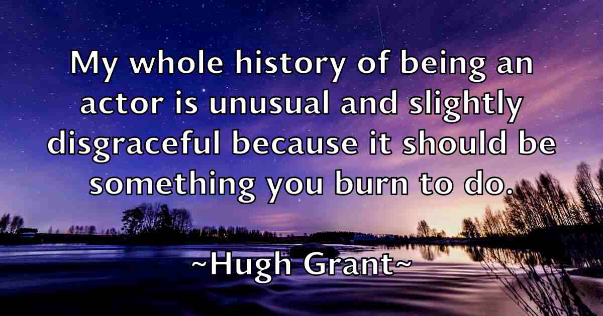 /images/quoteimage/hugh-grant-fb-327896.jpg