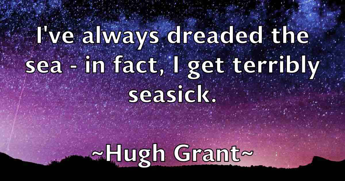 /images/quoteimage/hugh-grant-fb-327904.jpg