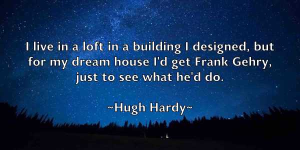 /images/quoteimage/hugh-hardy-327909.jpg