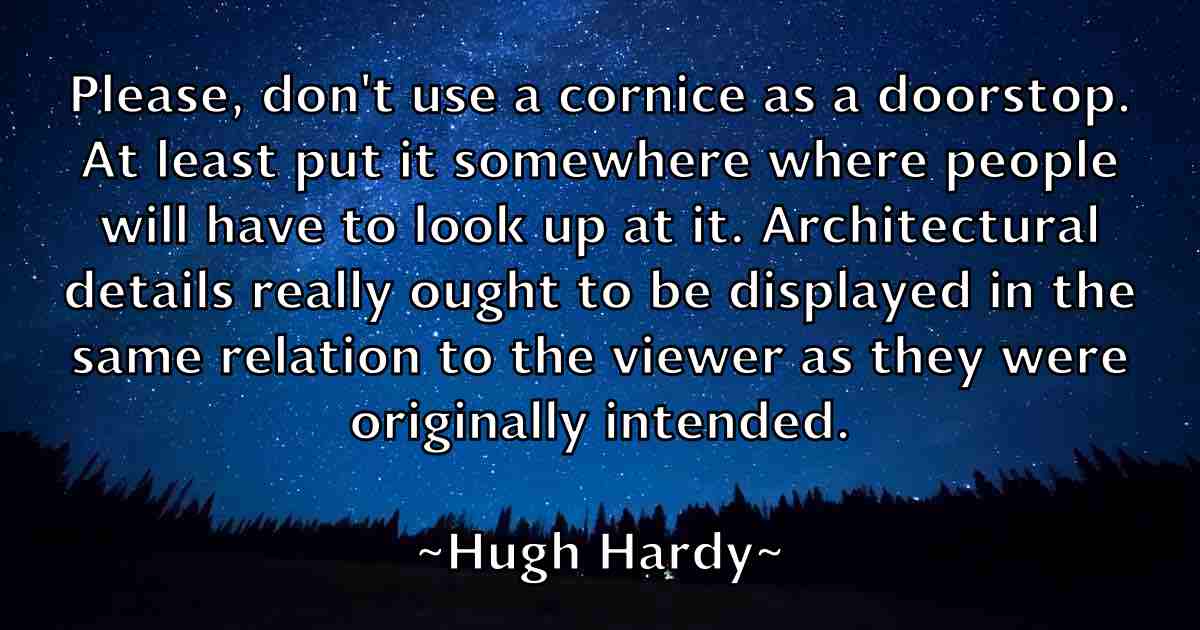 /images/quoteimage/hugh-hardy-fb-327913.jpg