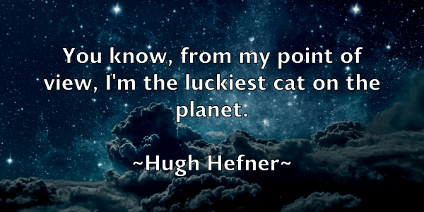 /images/quoteimage/hugh-hefner-327920.jpg