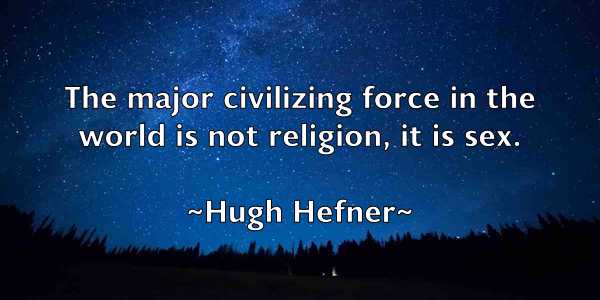 /images/quoteimage/hugh-hefner-327927.jpg