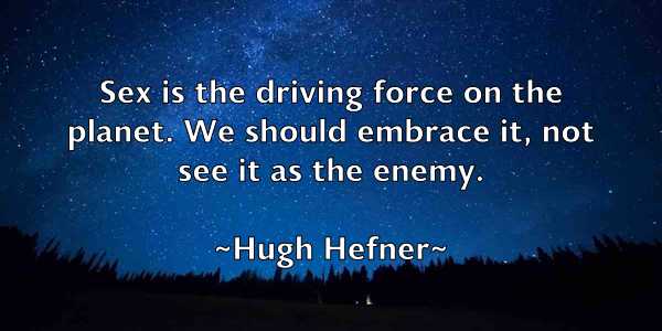 /images/quoteimage/hugh-hefner-327934.jpg