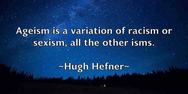 /images/quoteimage/hugh-hefner-327935.jpg