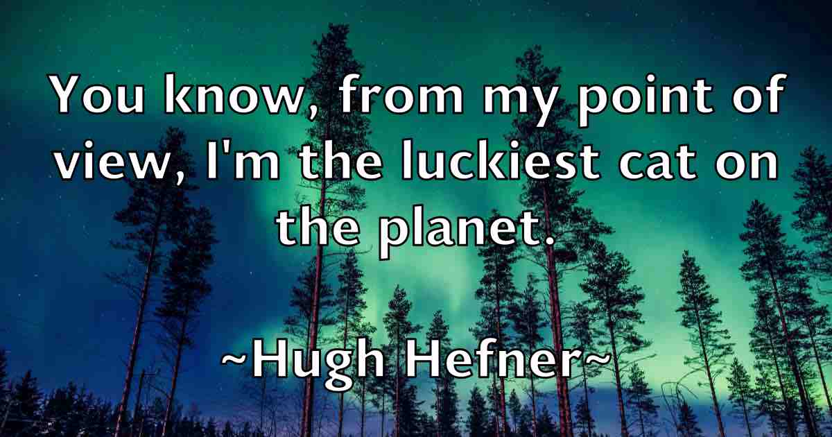 /images/quoteimage/hugh-hefner-fb-327920.jpg